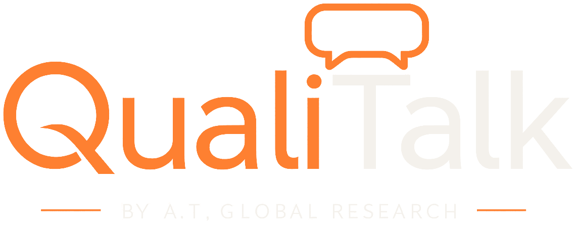 QualiTalk